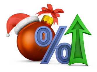 Similar image 12979816