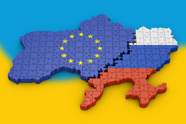 Similar image 12979817