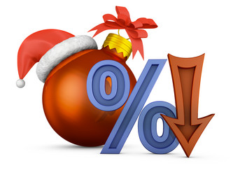 Similar image 12979818