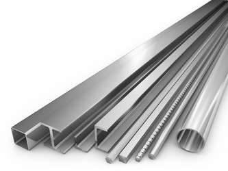 Similar image 12979820