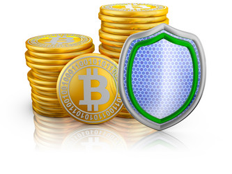 Similar image 12979821