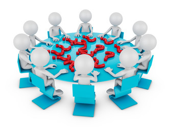 Similar image 12979822