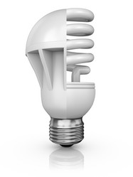 Similar image 12979953