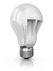 Similar image 12979954