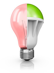 Similar image 12979955