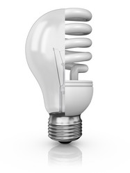 Similar image 12979956