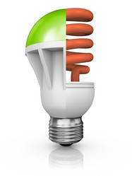 Similar image 12979959