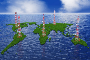 Similar image 12979960