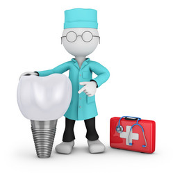 Similar image 12979962