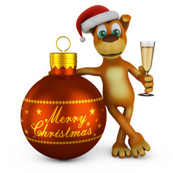 Similar image 12979828