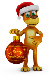 Similar image 12979829