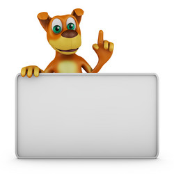 Similar image 12979833