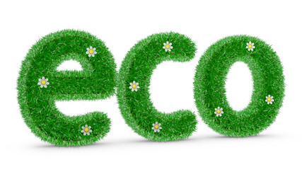 Similar image 12979838