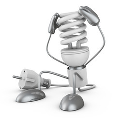 Similar image 12979841