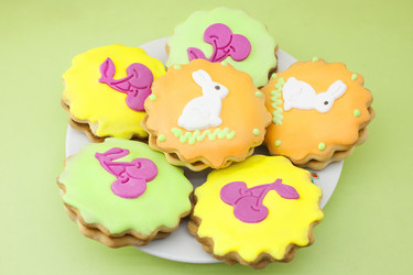 Similar image 12985050