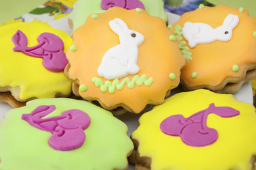 Similar image 12985051