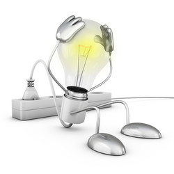 Similar image 12979853