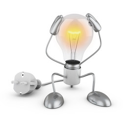 Similar image 12979855