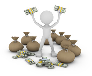 Similar image 12979859