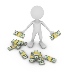 Similar image 12979860