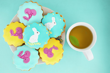 Similar image 12985052