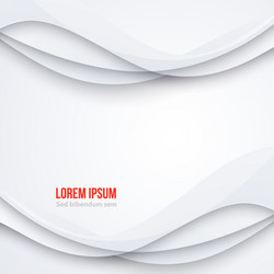 Similar image 12990104