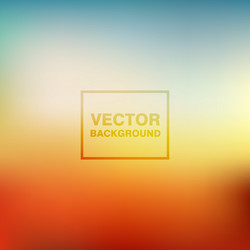 Similar image 12990105