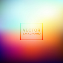 Similar image 12990123