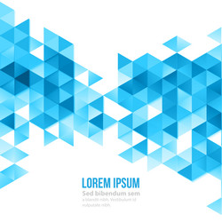 Similar image 12990124