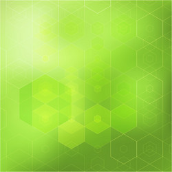 Similar image 12990125