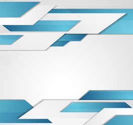 Similar image 12990162