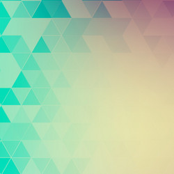 Similar image 12990183