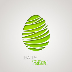 Similar image 12990203