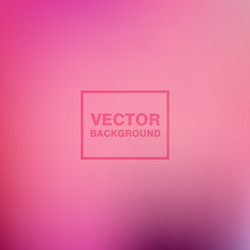 Similar image 12990216