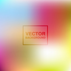 Similar image 12990217