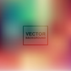 Similar image 12990218