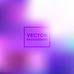 Similar image 12990220