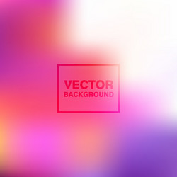 Similar image 12990221