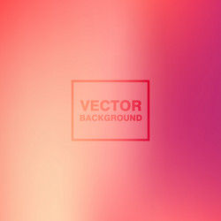 Similar image 12990222