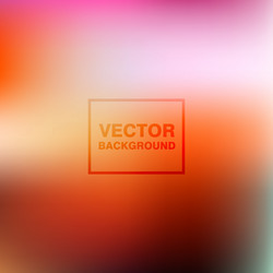 Similar image 12990223