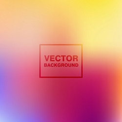 Similar image 12990225