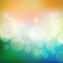 Similar image 12990240