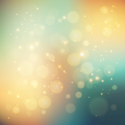 Similar image 12990241