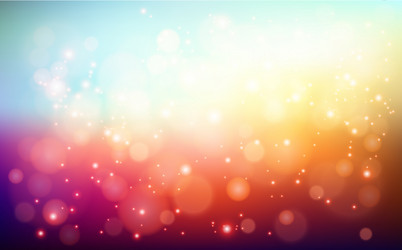 Similar image 12990242