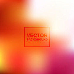 Similar image 12990243