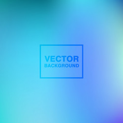 Similar image 12990244