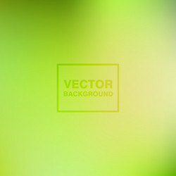 Similar image 12990245