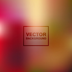 Similar image 12990259