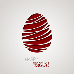 Similar image 12990260