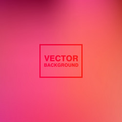 Similar image 12990262